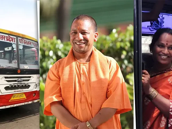 योगी सरकार के बजट से आम जनता को मिली 5 बड़ी सौगात, मुफ्त बस यात्रा से लेकर न्यूनतम मजदूरी तक कई अहम फैसले