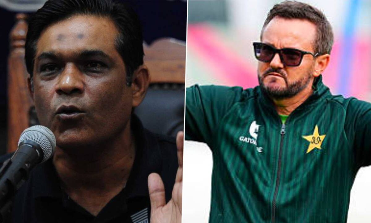 Rashid Latif