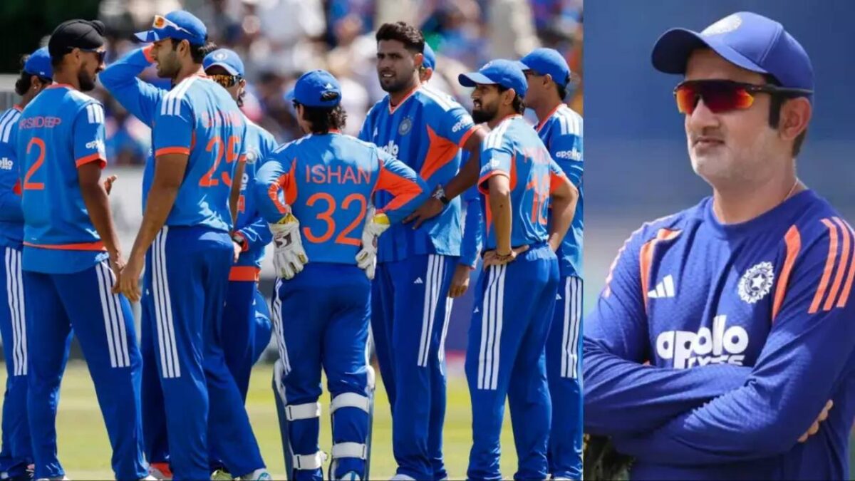 IND vs AFG