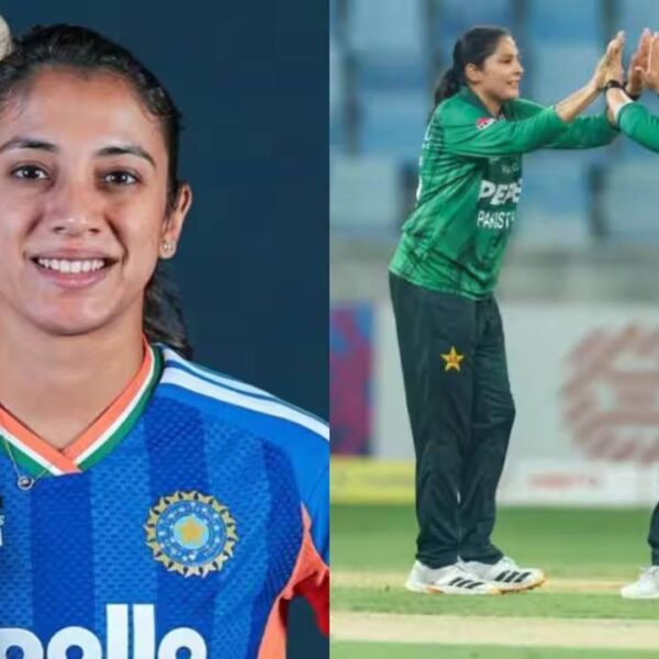 Asia Cup में आज भारत का होगा पाकिस्तान से सामना, जानिए कब और कहां देखें फ्री लाइव