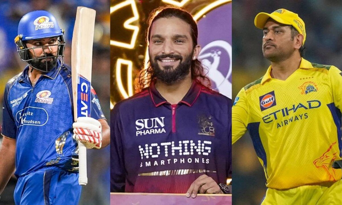 IPL