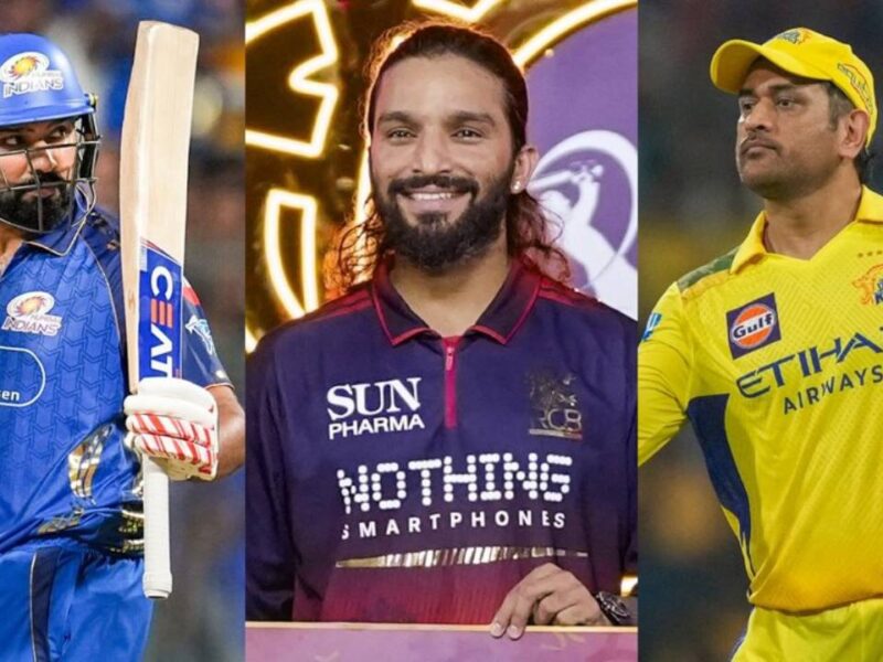 IPL