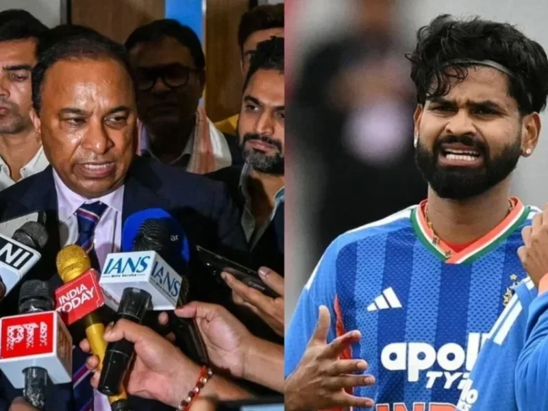 BCCI angry with Asian games