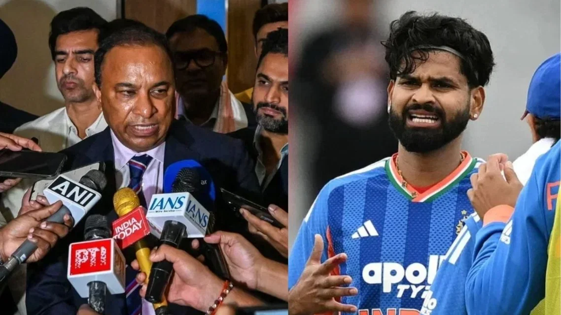 BCCI angry with Asian games