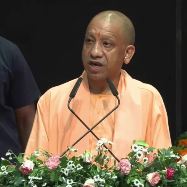 विंध्य त्रिकोण’ से शक्तिपीठ पर्यटन को मिली रफ्तार, विंध्याचल में 60% बढ़े श्रद्धालु