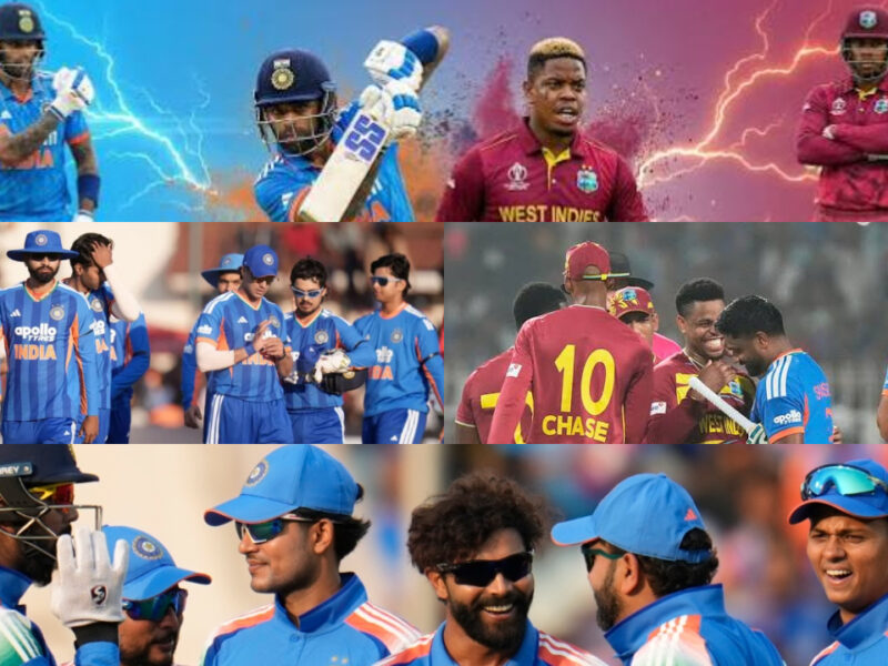 ODI