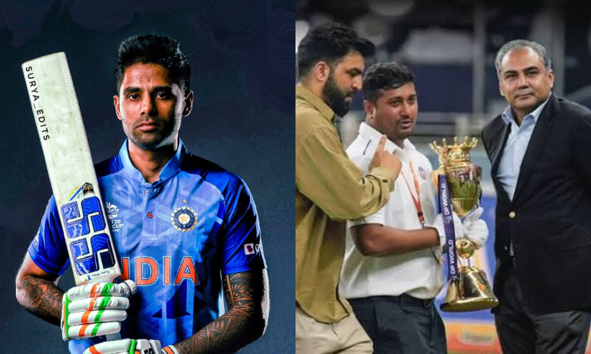 Asia Cup