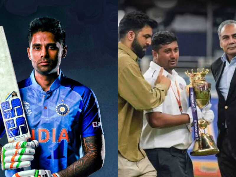 Asia Cup