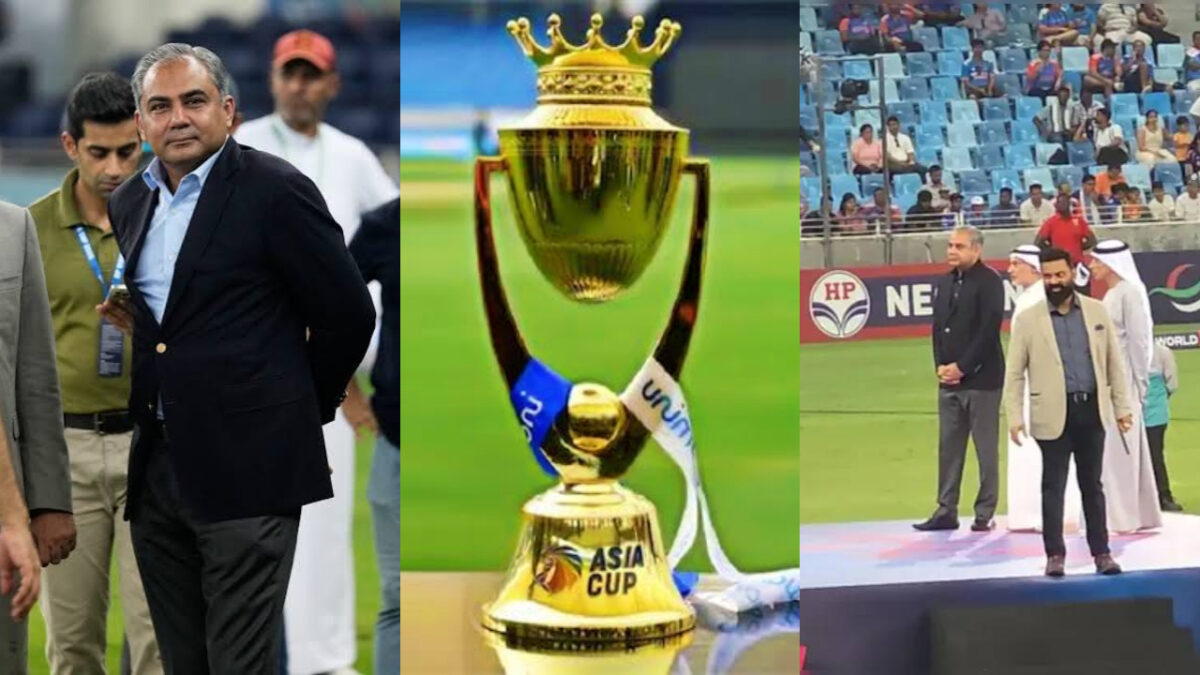 BCCI