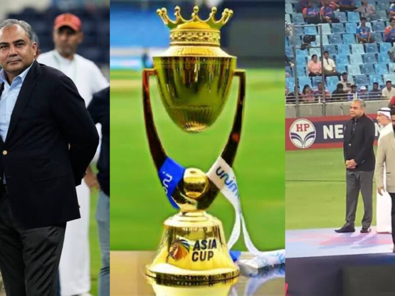 BCCI