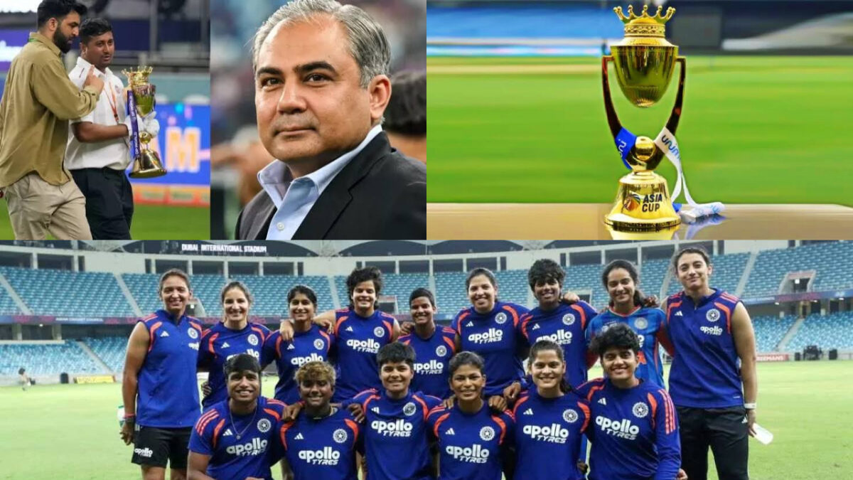 BCCI