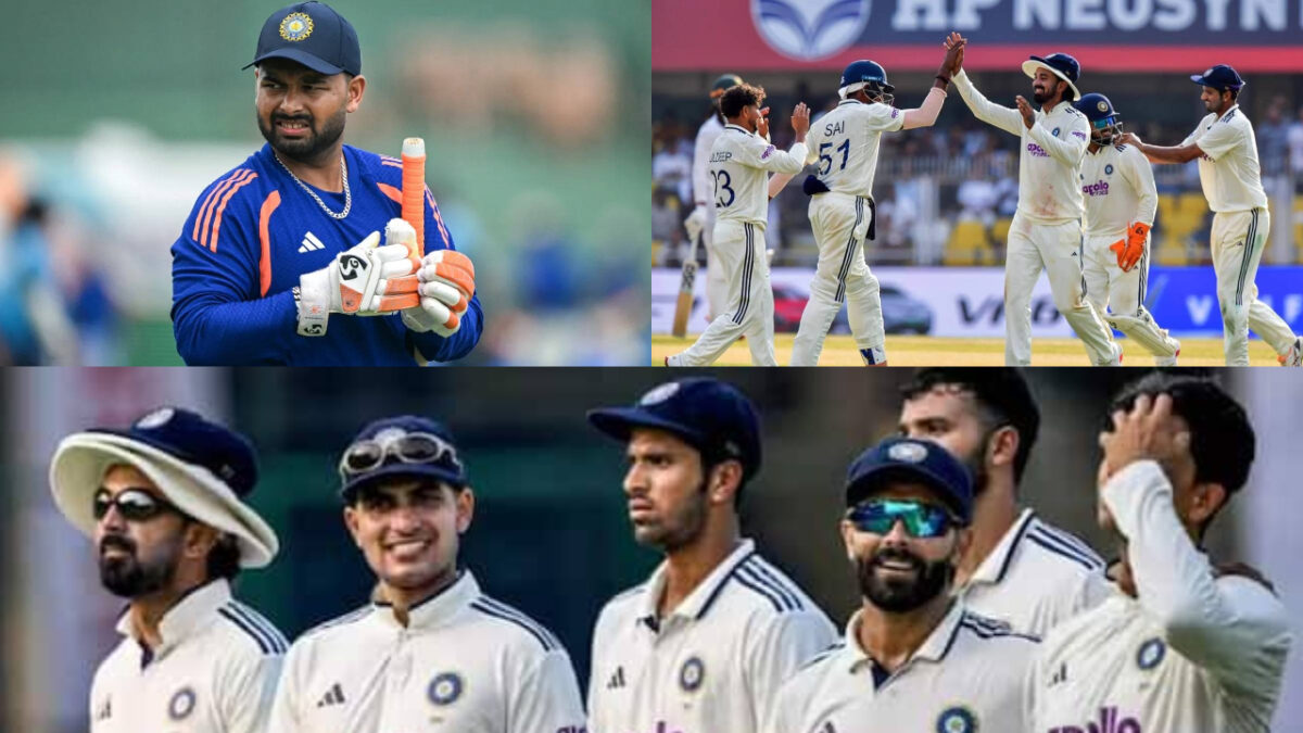 Irani Cup