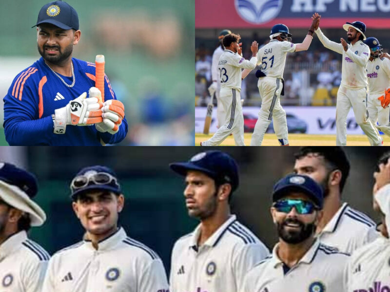 Irani Cup