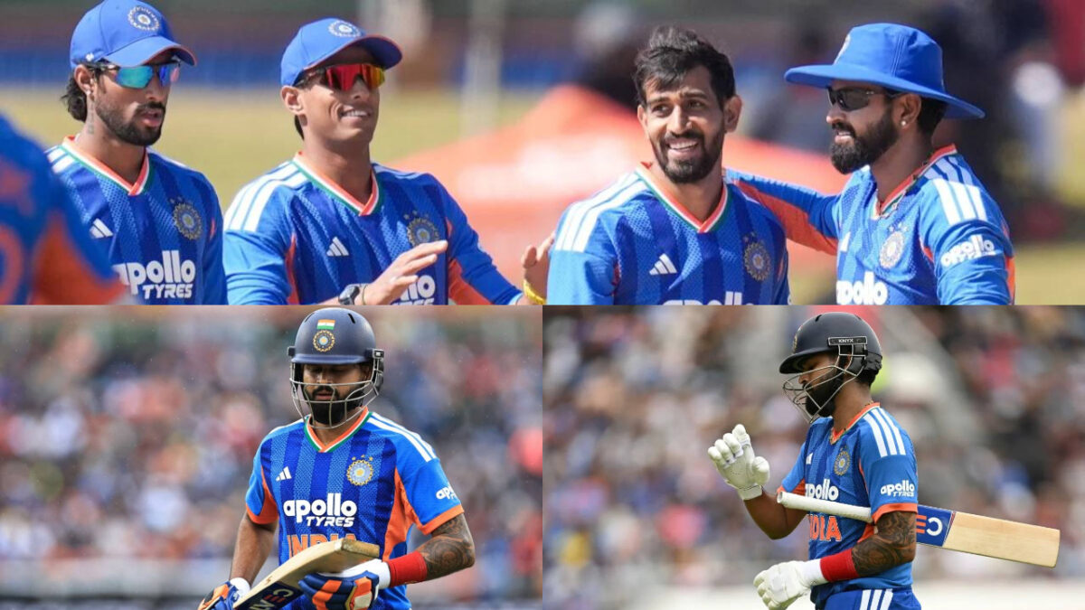 Shreyas Iyer