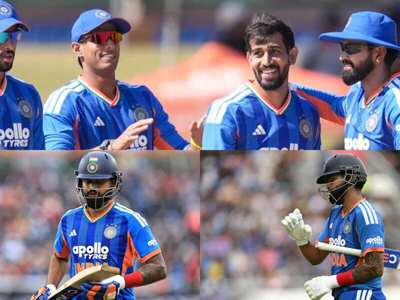 Shreyas Iyer