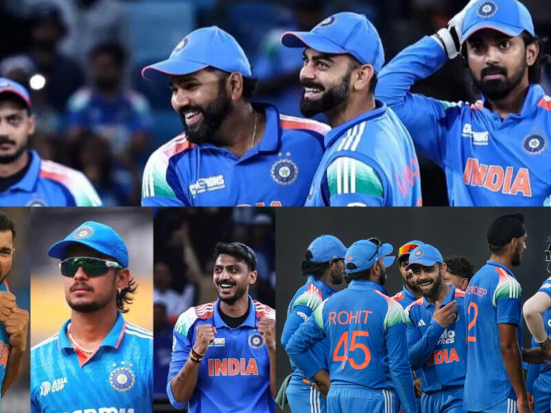 ODI