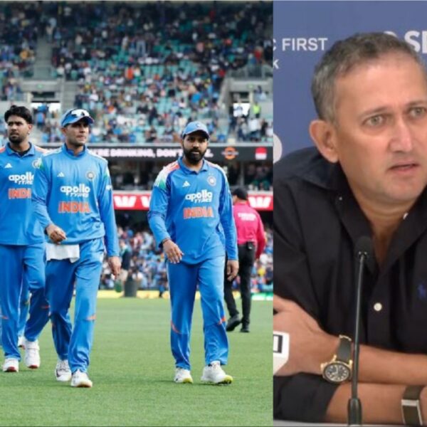IND vs WI: वेस्टइंडीज के खिलाफ टीम देख समझ से परे हैं चयनकर्ताओं के ये 7 फैसले