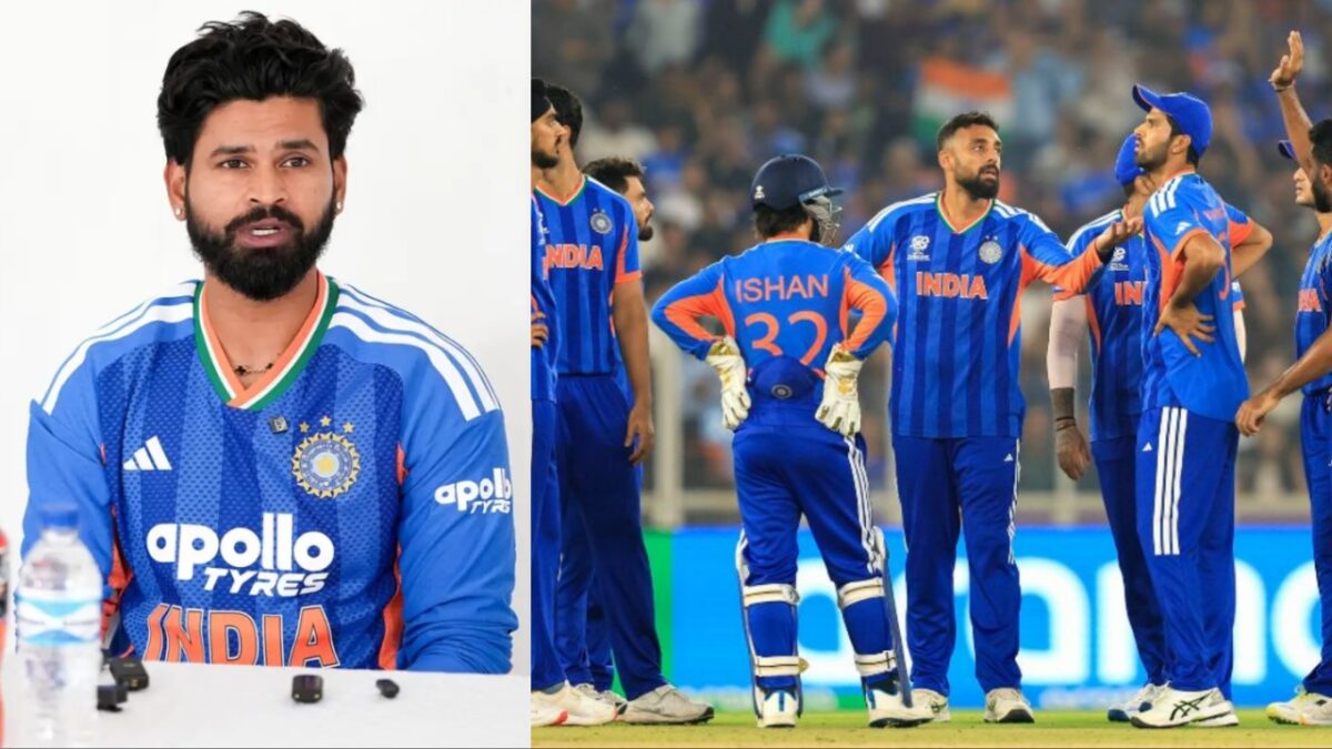 Team India Washington Sundar BCCI