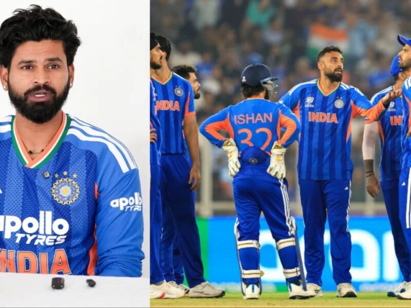 Team India Washington Sundar BCCI