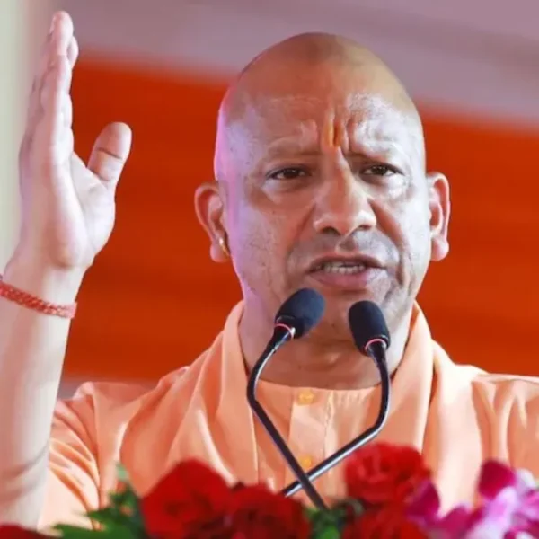 दिव्यांग बच्चों की शुरुआती शिक्षा पर जोर: यूपी में 28 नए ‘बचपन डे केयर सेंटर’ को मंजूरी