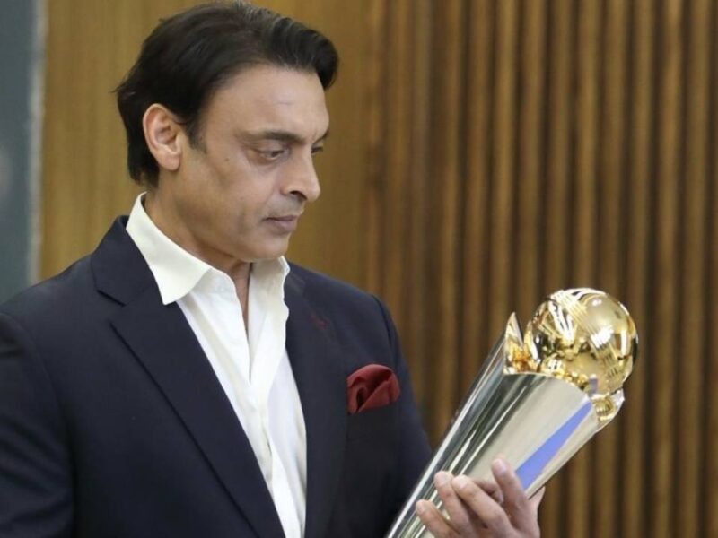 Pakistan cricket