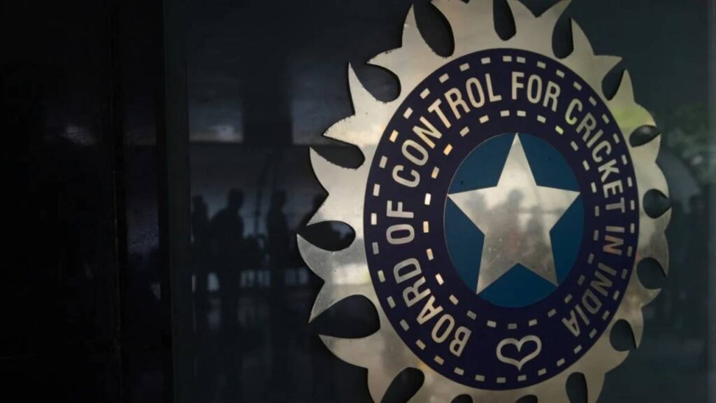 Rohit Yadav के रिप्लेसमेंट का BCCI ने किया ऐलान, ऑस्ट्रेलिया के खिलाफ वनडे सीरीज में Aryan Savsani को मिली जगह Rohit Yadav के रिप्लेसमेंट का BCCI ने किया ऐलान, ऑस्ट्रेलिया के खिलाफ वनडे सीरीज में Aryan Savsani को मिली जगह