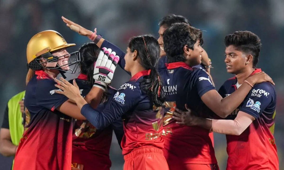 RCB