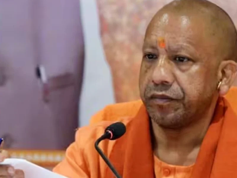 मथुरा की बंद छाता चीनी मिल में लगेगा एथेनॉल प्लांट, योगी कैबिनेट ने दी मंजूरी