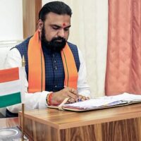 बिहार कैबिनेट के 43 बड़े फैसले: बिजली ढांचे पर खर्च होंगे ₹11,000 करोड़, वारिसलीगंज में नई चीनी मिल को मंजूरी