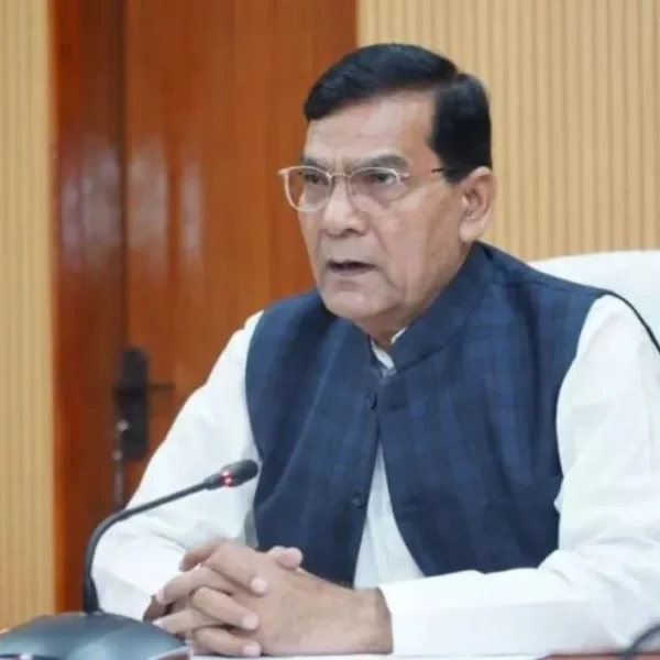 योगी सरकार का विकसित भारत-2047 के लिए स्वच्छ और किफायती ऊर्जा व्यवस्था पर जोर