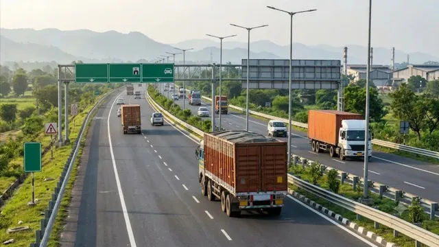 Delhi Dehradun
