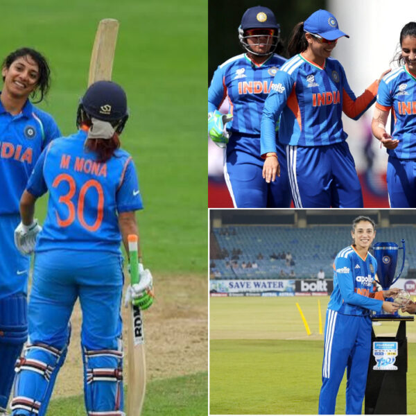 पहले मैच की गलती दोहराई तो बढ़ेंगी मुश्किलें, दूसरे टी20 में भारतीय बल्लेबाजों को दिखाना होगा दम