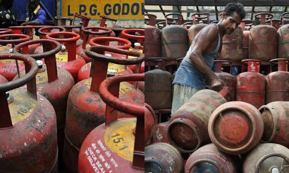 LPG