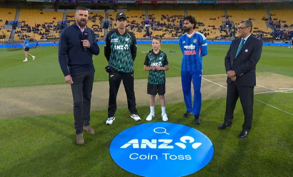 IND vs NZ: श्रेयस अय्यर ने बताया क्यों ईशान किशन नही हैं टीम इंडिया का हिस्सा, तीसरे टी20 के लिए इन 11 खिलाड़ियों को मौका IND vs NZ: श्रेयस अय्यर ने बताया क्यों ईशान किशन नही हैं टीम इंडिया का हिस्सा, तीसरे टी20 के लिए इन 11 खिलाड़ियों को मौका