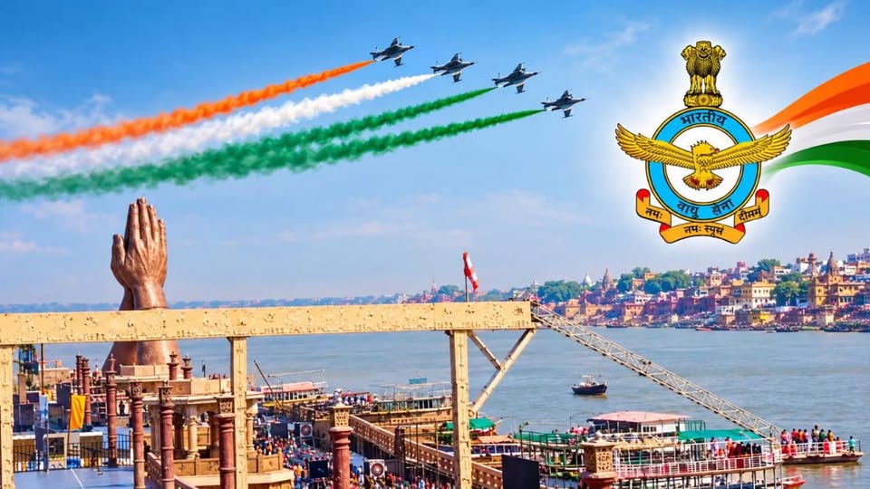 Indian Army