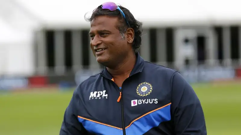 कौन हैं रमेश पवार? जिन्हें बनाया गया टीम इंडिया का चयनकर्ता, विराट और रोहित के भविष्य पर लेंगे फैसला कौन हैं रमेश पवार? जिन्हें बनाया गया टीम इंडिया का चयनकर्ता, विराट और रोहित के भविष्य पर लेंगे फैसला