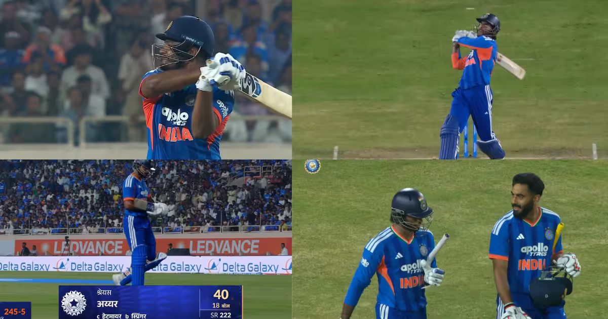 Team India IND vs WI Sanju Samson