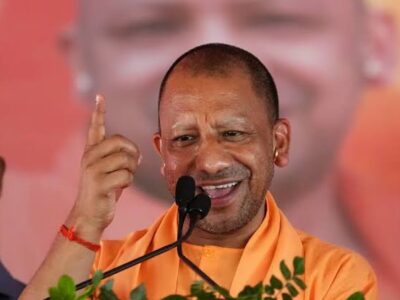 मैनपुरी सैनिक स्कूल के लिए 9.5 हेक्टेयर भूमि निशुल्क मंजूर; प्रयागराज में बनेगा वर्किंग वूमेन हॉस्टल