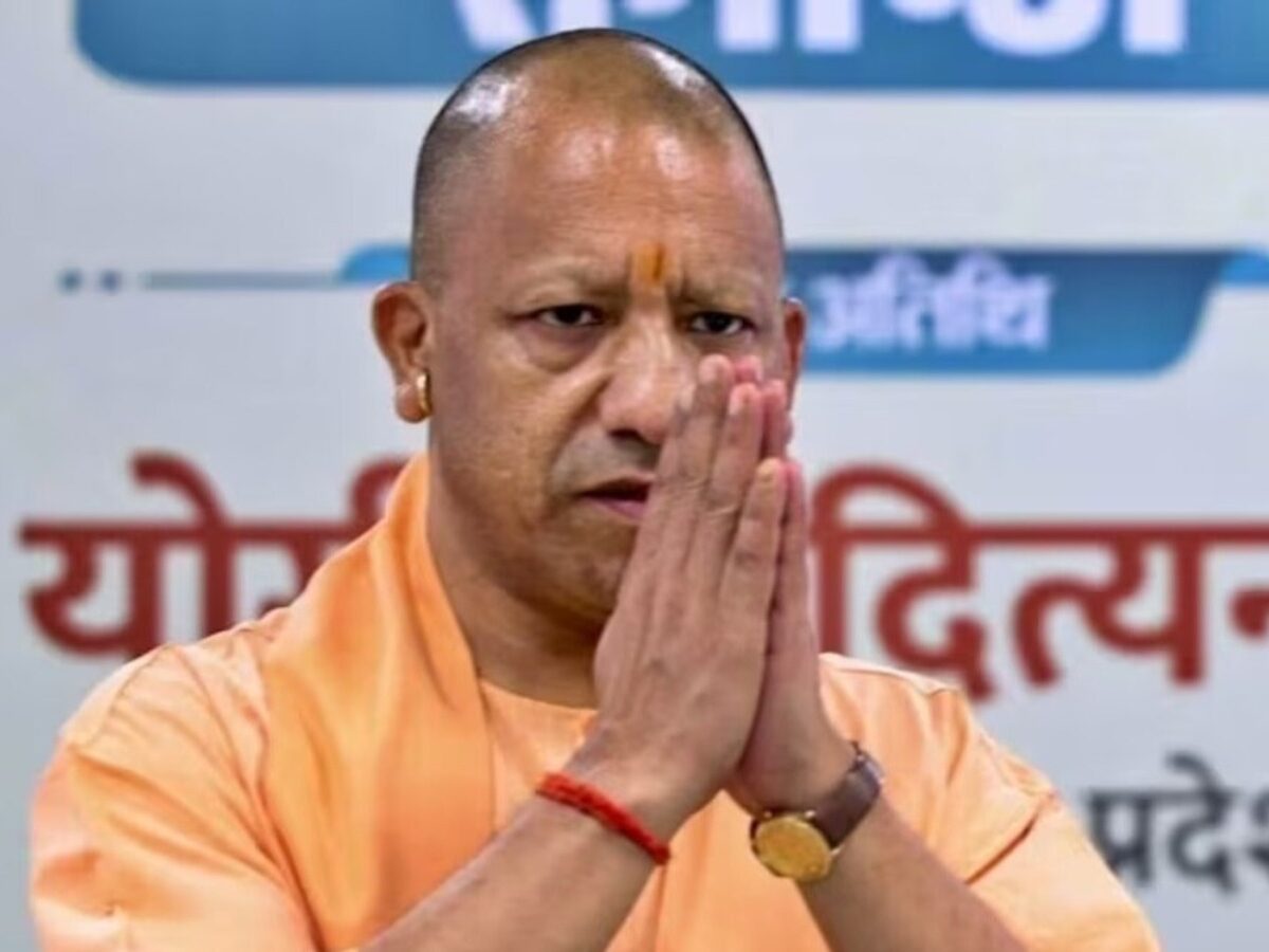 योगी सरकार में निवेश परियोजनाओं को धरातल पर उतारने की तेज पहल, समयबद्ध समाधान पर जोर