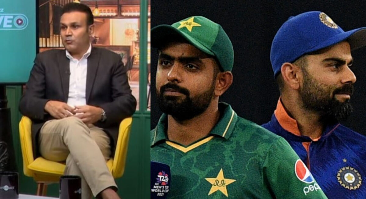 Babar Azam