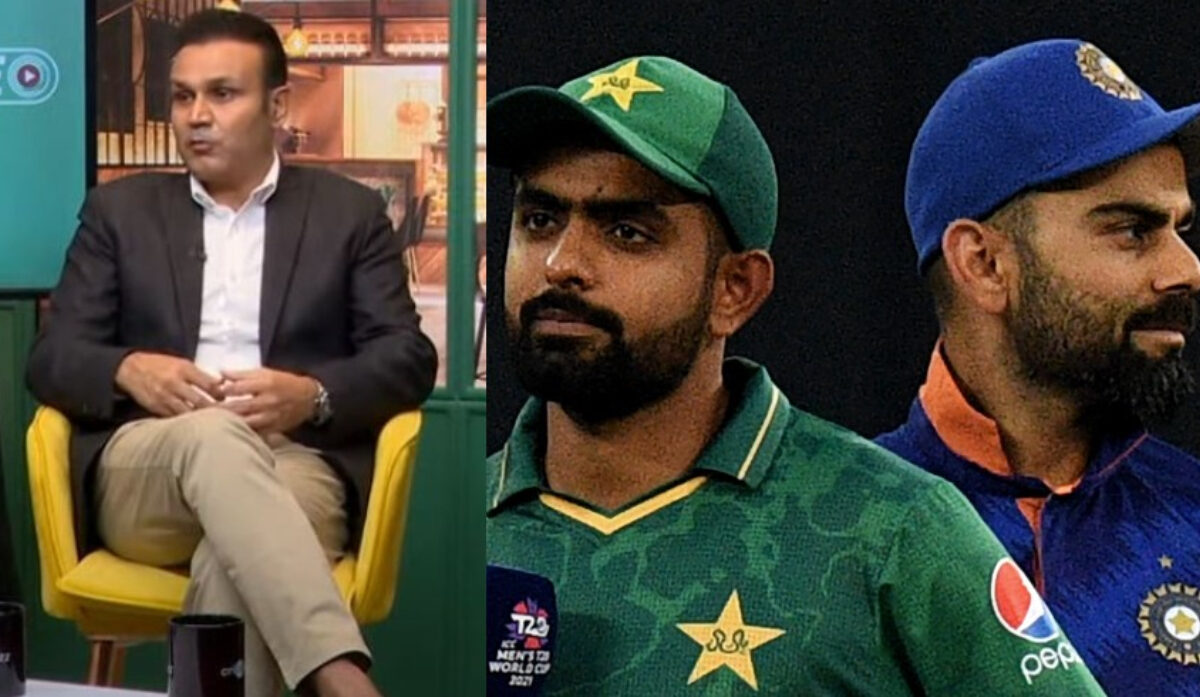 Babar Azam