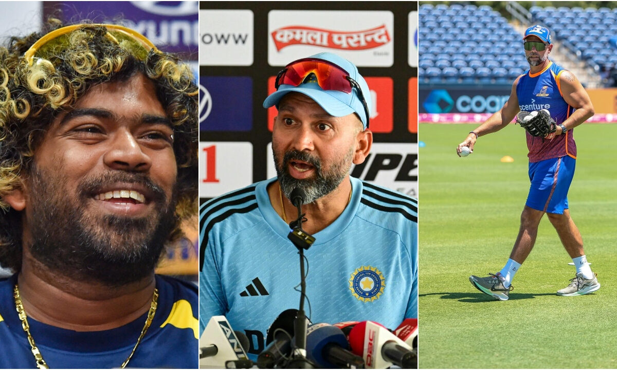 Mumbai Indians
