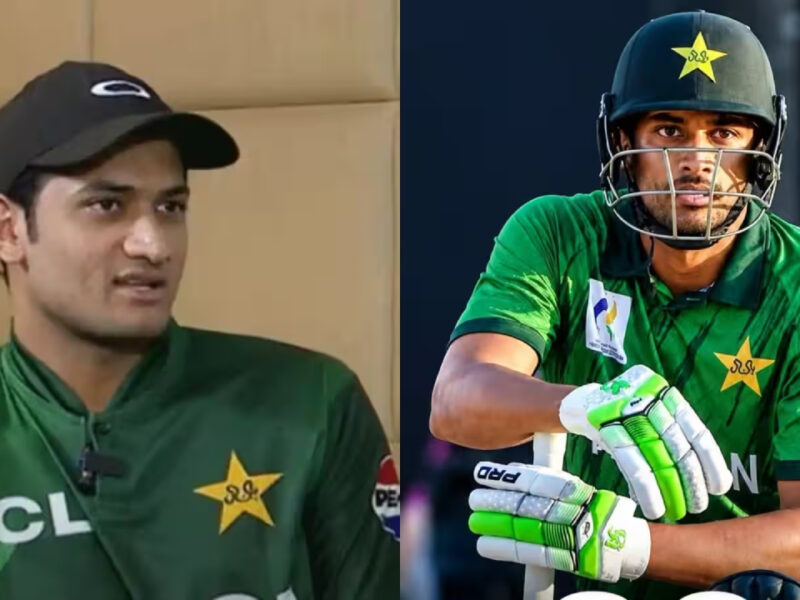 Hasan Nawaz