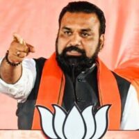मधुबनी में ‘नशामुक्त बिहार अभियान’ का आगाज: CM सम्राट चौधरी ने लाइव जुड़कर युवाओं से की नशामुक्त समाज की अपील
