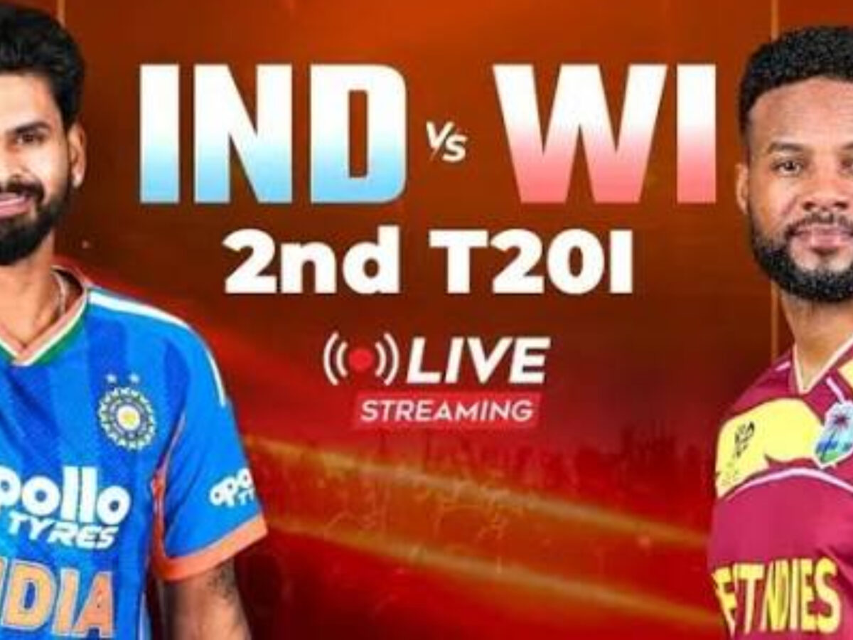T20