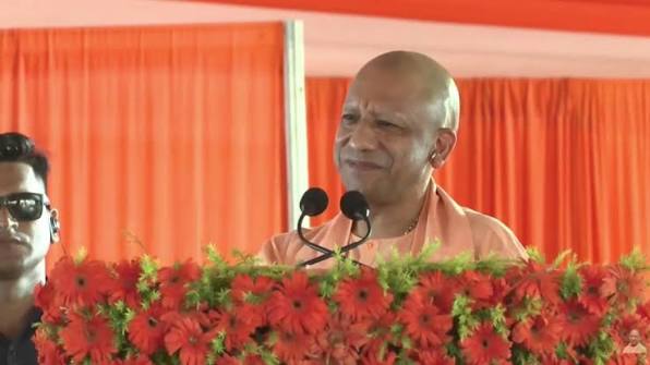 लखनऊ में 23-24 अक्टूबर को जुटेंगे आठ राज्यों और चार केंद्रशासित प्रदेशों के प्रतिनिधि, सीएम योगी करेंगे कार्यशाला का उद्घाटन