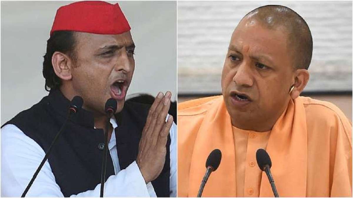 mungerilal ke haseen sapne Akhilesh Yadav