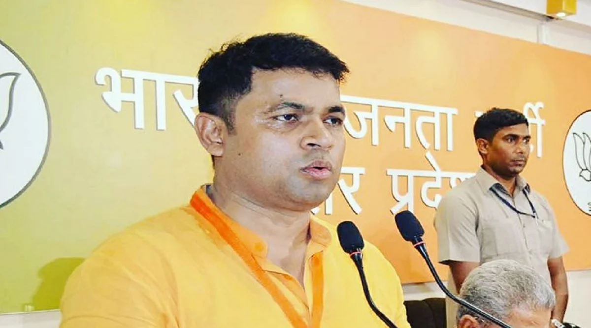 subhash yaduvansh on Akhileh Yadav Laptop
